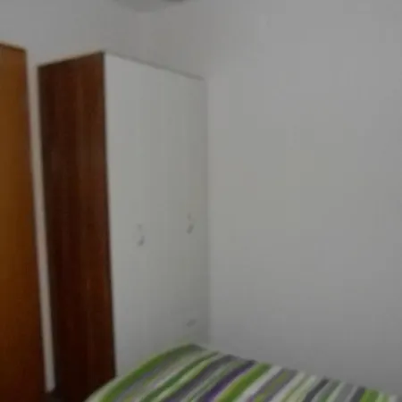Ferienwohnung Wuensche Crostau Buitenkant foto